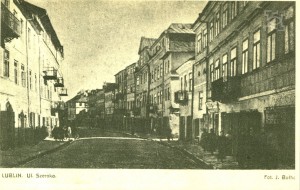 lublin_widokowka_1,klyWeqWcZmpRmdiQiHtf